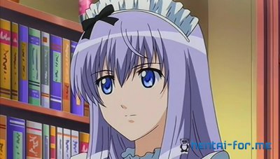 Tony's Heroine Series: Kanojo wa Hanayome Kouhosei? Cinderella Collection