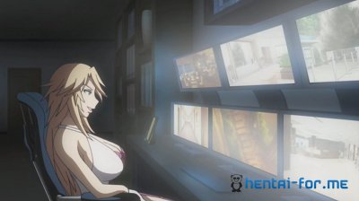 Ero Zemi: Ecchi ni Yaru-ki ni ABC