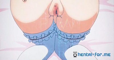 [HMV] Fap Hero (Part 14) / Cock Hero - Era