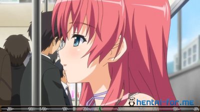 [HMV] Fap Hero (Part 35) / School of Sin