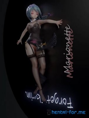 [MMD] Forgetskyrim Compilation 2 SP