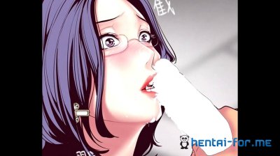 [HMV][SlideShow]Beautiful New World 1-71 Fanservice Manhwa Video Compilation