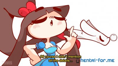 [Pixiv] DIIVES COMPILATION