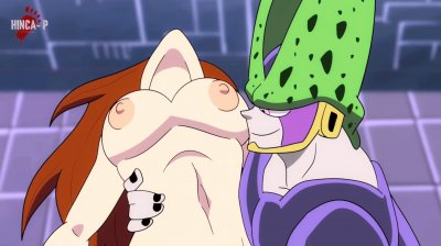 Cell Project Definitive Edition