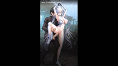 [Pixiv] Consome Compilation 2025