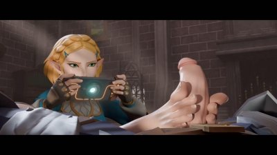 Shad0wNSFW Compilation