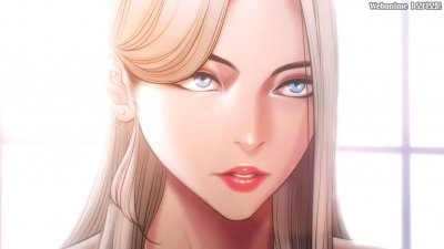 How a Serious Honor Student Falls into Anal Depravity Through Smoking Brainwashing