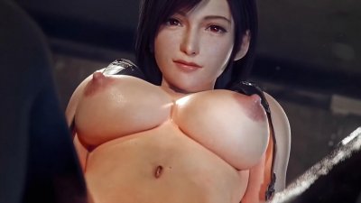 ScyllaHMV Compilation 2025