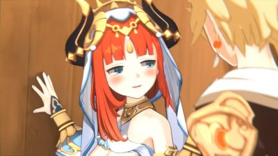 Orange Don Compilation