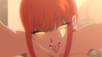 Lx3 LCubed Compilation