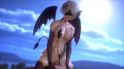 Exga compilation 2025