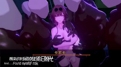 AnkiiMMD Compilation