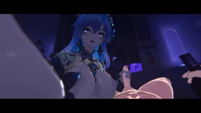 Сhaosheartt Compilation