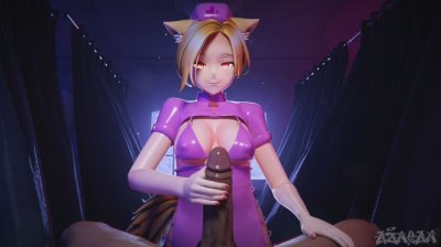 Aznyan07 Compilation 2025